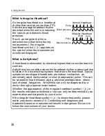 Preview for 30 page of Omron i-C10 Instruction Manual