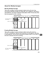 Preview for 35 page of Omron i-C10 Instruction Manual