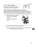 Preview for 25 page of Omron i-Q142 Instruction Manual