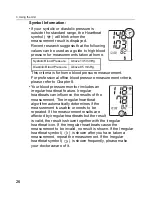 Preview for 26 page of Omron i-Q142 Instruction Manual