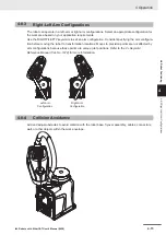 Preview for 137 page of Omron i4-350L User Manual