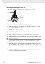 Preview for 154 page of Omron i4-350L User Manual