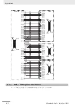 Preview for 164 page of Omron i4-350L User Manual