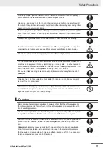 Preview for 17 page of Omron i4-650H User Manual