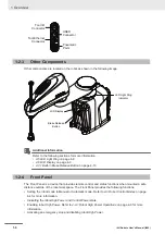 Preview for 34 page of Omron i4-650H User Manual