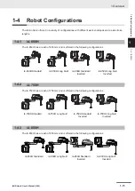 Предварительный просмотр 43 страницы Omron i4-650H User Manual