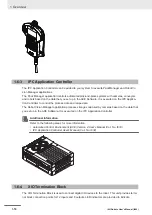 Preview for 46 page of Omron i4-650H User Manual