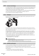 Preview for 52 page of Omron i4-650H User Manual