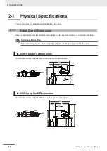 Preview for 56 page of Omron i4-650H User Manual