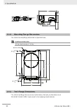 Preview for 60 page of Omron i4-650H User Manual