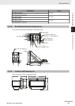 Preview for 63 page of Omron i4-650H User Manual