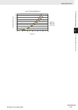 Предварительный просмотр 67 страницы Omron i4-650H User Manual