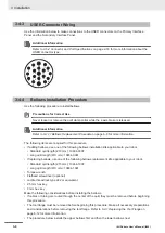 Preview for 82 page of Omron i4-650H User Manual