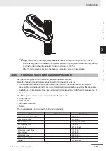 Preview for 89 page of Omron i4-650H User Manual