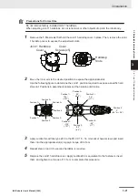 Preview for 95 page of Omron i4-650H User Manual
