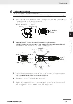 Предварительный просмотр 95 страницы Omron i4-650H User Manual