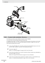 Предварительный просмотр 98 страницы Omron i4-650H User Manual