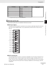 Preview for 101 page of Omron i4-650H User Manual