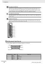 Preview for 102 page of Omron i4-650H User Manual