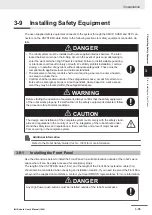 Preview for 109 page of Omron i4-650H User Manual