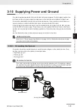 Preview for 117 page of Omron i4-650H User Manual