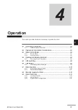 Preview for 123 page of Omron i4-650H User Manual