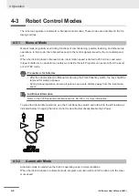 Preview for 126 page of Omron i4-650H User Manual
