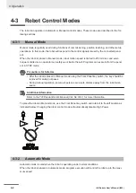 Предварительный просмотр 126 страницы Omron i4-650H User Manual