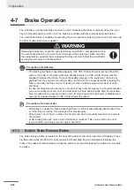 Preview for 132 page of Omron i4-650H User Manual