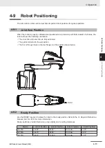 Preview for 135 page of Omron i4-650H User Manual