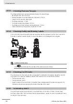Preview for 146 page of Omron i4-650H User Manual