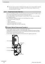 Preview for 148 page of Omron i4-650H User Manual