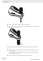 Preview for 152 page of Omron i4-650H User Manual