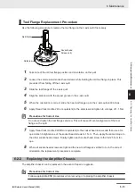 Предварительный просмотр 155 страницы Omron i4-650H User Manual