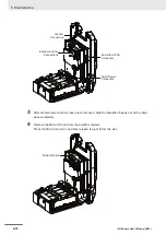 Предварительный просмотр 158 страницы Omron i4-650H User Manual