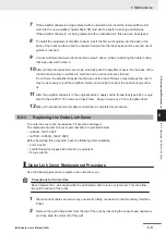 Preview for 159 page of Omron i4-650H User Manual