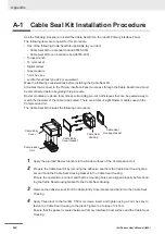 Preview for 162 page of Omron i4-650H User Manual