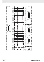 Предварительный просмотр 168 страницы Omron i4-650H User Manual