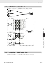 Предварительный просмотр 169 страницы Omron i4-650H User Manual