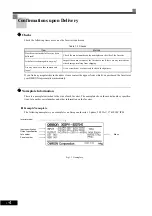 Preview for 18 page of Omron I537-E2-01 User Manual