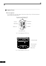Preview for 20 page of Omron I537-E2-01 User Manual