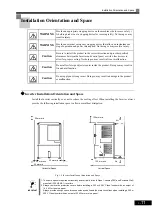 Preview for 25 page of Omron I537-E2-01 User Manual