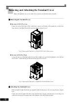 Preview for 26 page of Omron I537-E2-01 User Manual