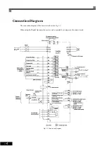 Предварительный просмотр 34 страницы Omron I537-E2-01 User Manual