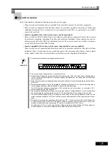 Preview for 35 page of Omron I537-E2-01 User Manual