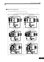 Preview for 43 page of Omron I537-E2-01 User Manual