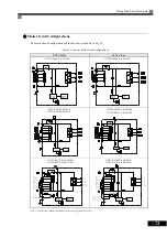 Предварительный просмотр 43 страницы Omron I537-E2-01 User Manual