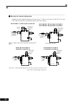 Предварительный просмотр 44 страницы Omron I537-E2-01 User Manual