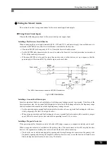 Предварительный просмотр 45 страницы Omron I537-E2-01 User Manual