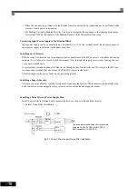 Предварительный просмотр 46 страницы Omron I537-E2-01 User Manual